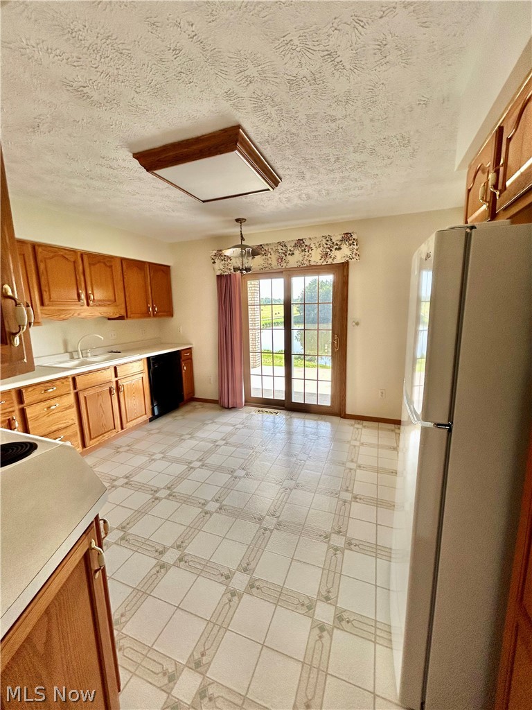 41031 Brown Road Bethesda OH 43719