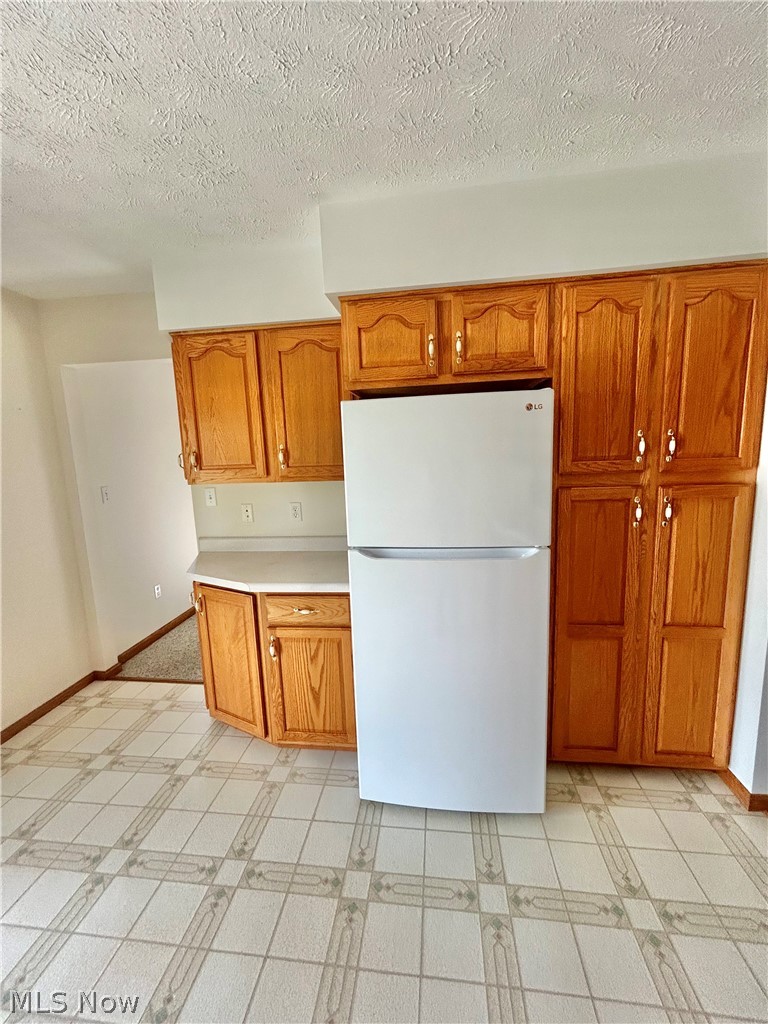 41031 Brown Road Bethesda OH 43719