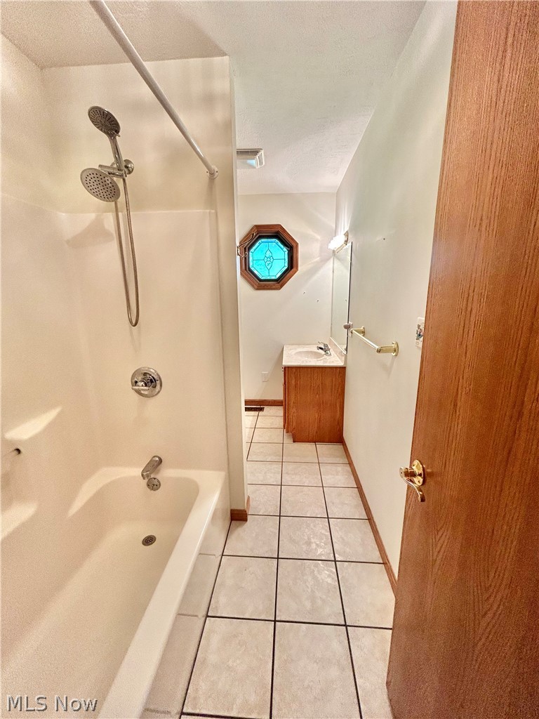 41031 Brown Road Bethesda OH 43719