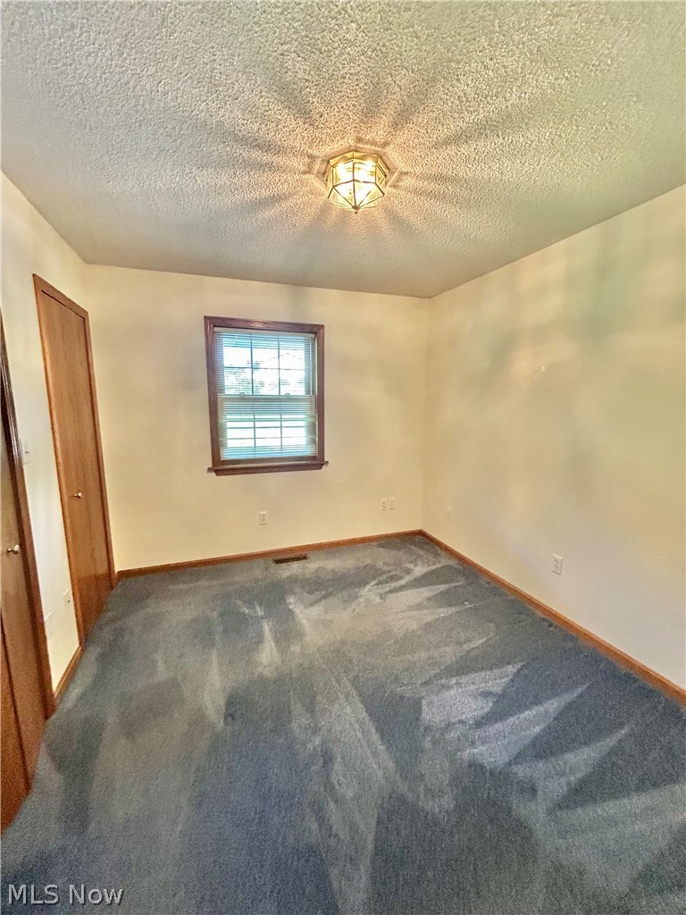 41031 Brown Road Bethesda OH 43719