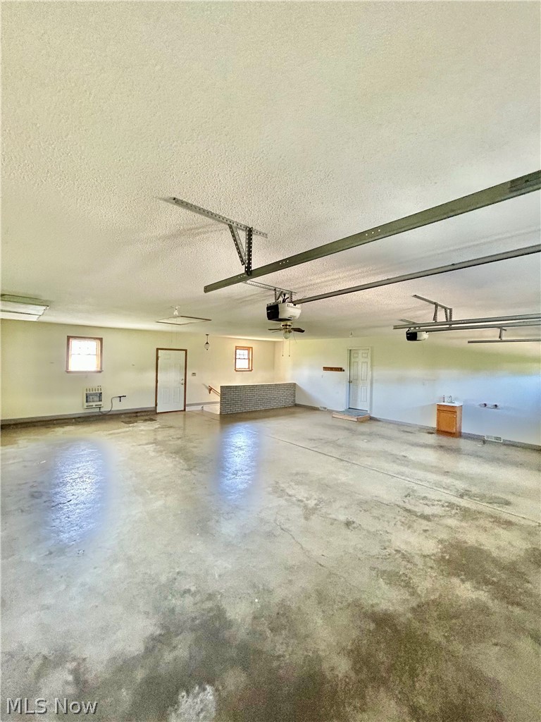 41031 Brown Road Bethesda OH 43719