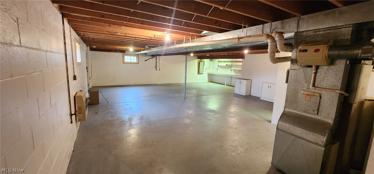 41031 Brown Road Bethesda OH 43719