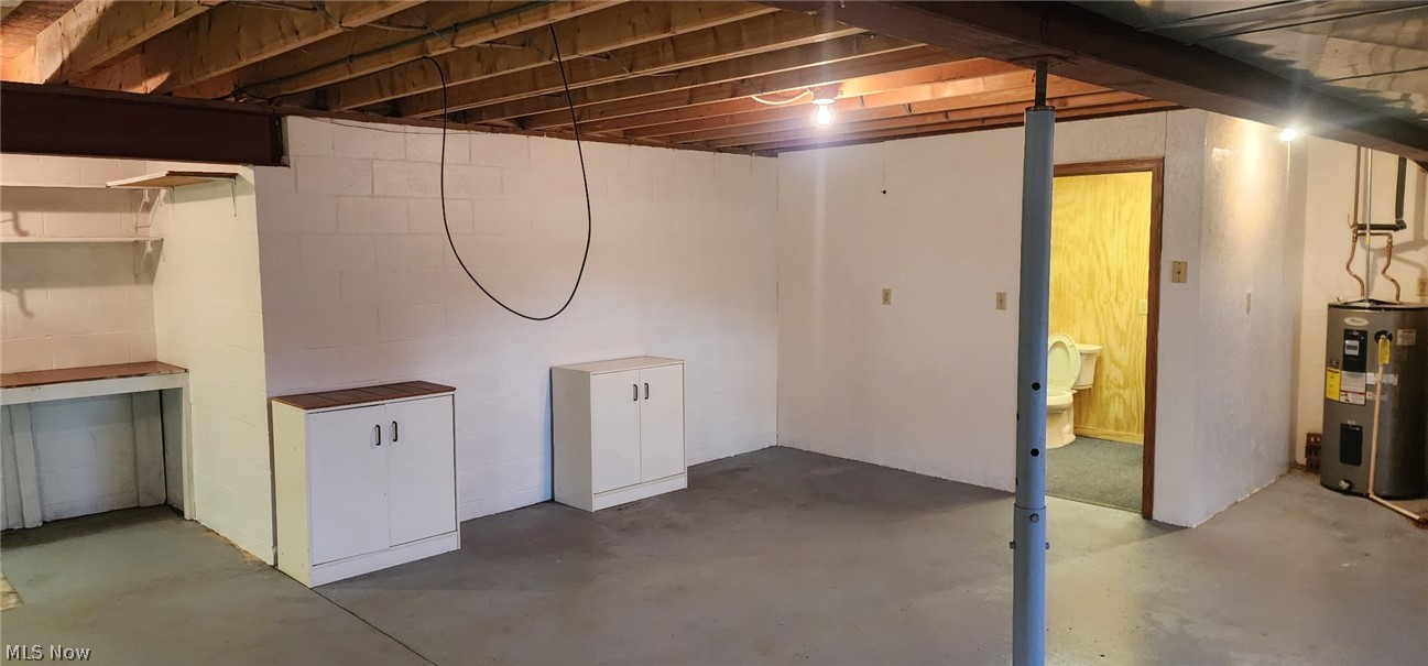 41031 Brown Road Bethesda OH 43719