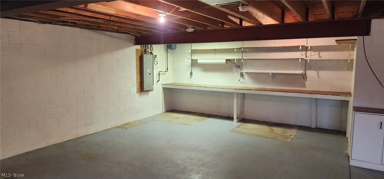 41031 Brown Road Bethesda OH 43719
