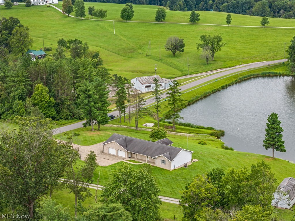 41031 Brown Road Bethesda OH 43719
