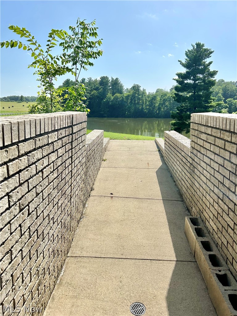 41031 Brown Road Bethesda OH 43719