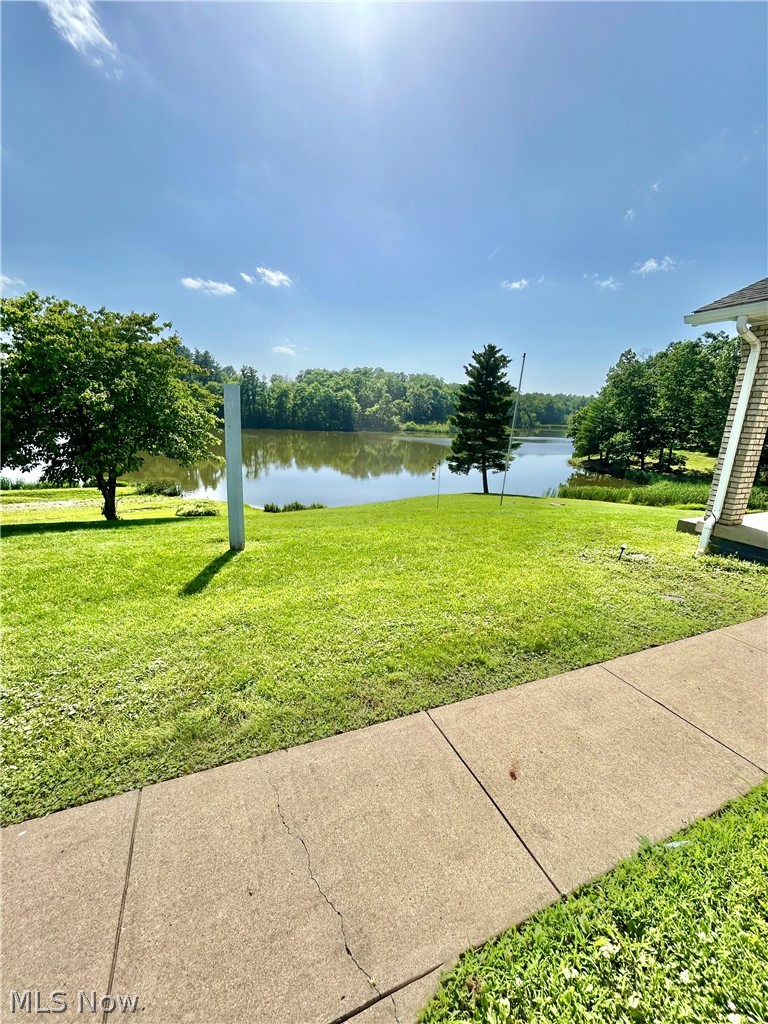 41031 Brown Road Bethesda OH 43719