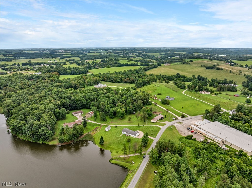 41031 Brown Road Bethesda OH 43719