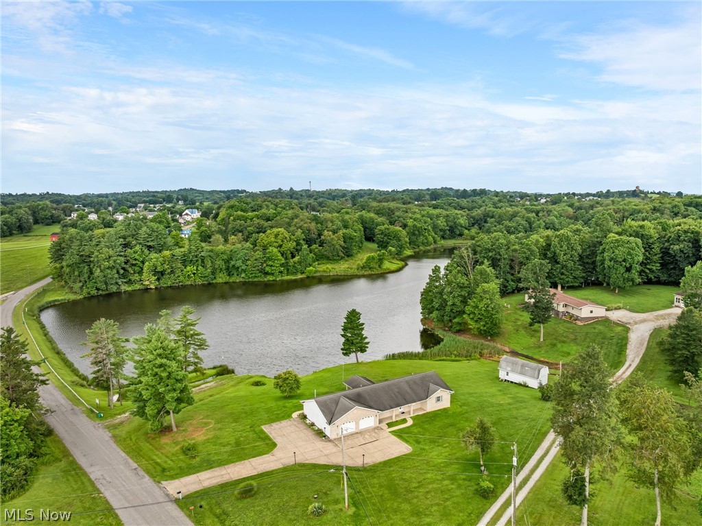 41031 Brown Road Bethesda OH 43719