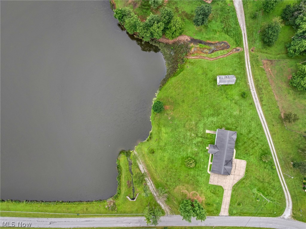 41031 Brown Road Bethesda OH 43719