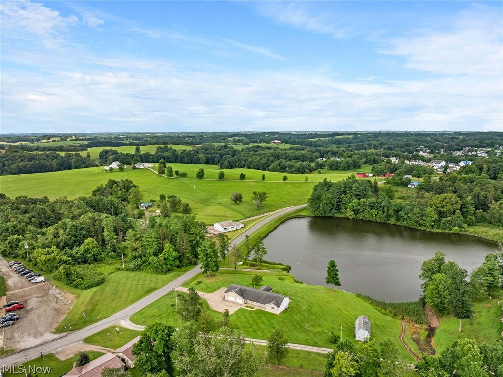 41031 Brown Road Bethesda OH 43719