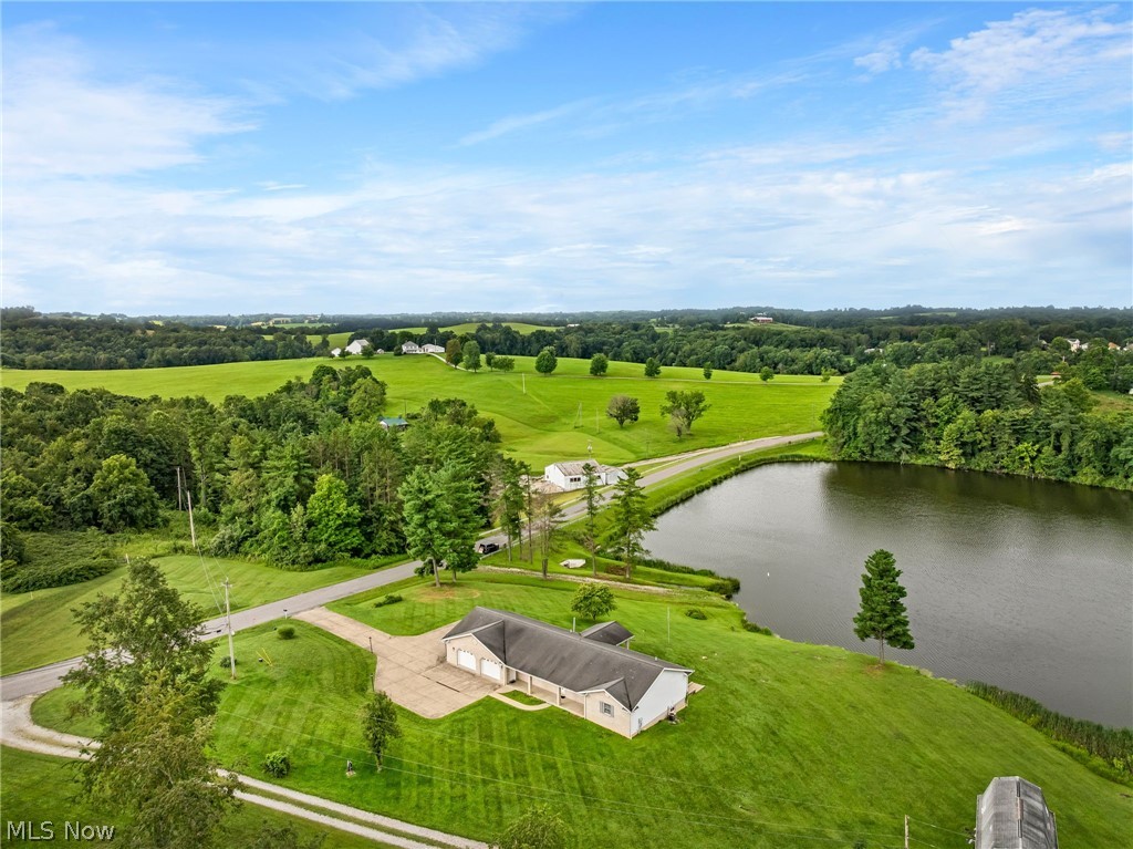 41031 Brown Road Bethesda OH 43719