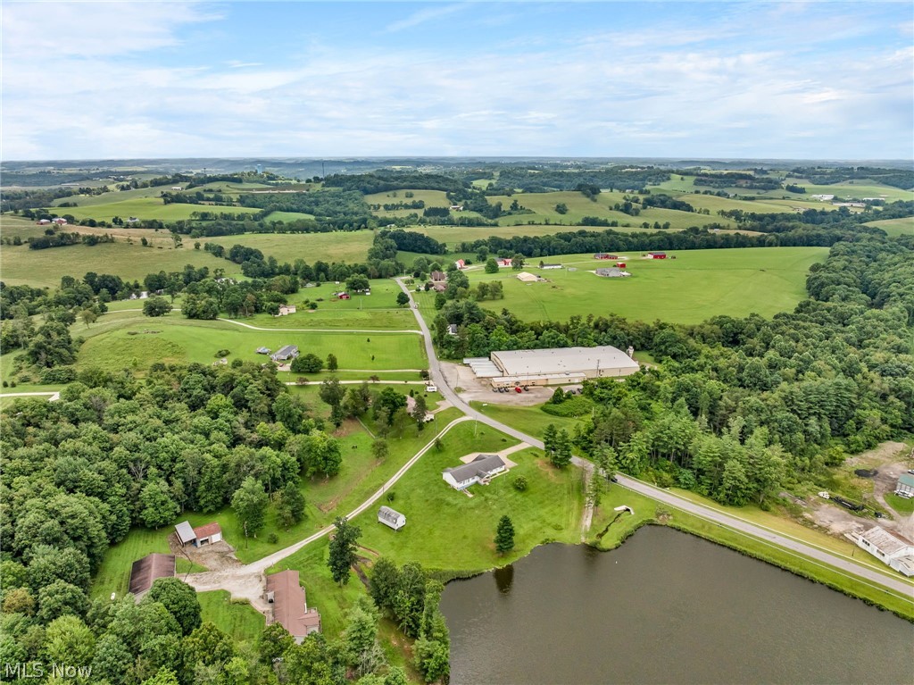 41031 Brown Road Bethesda OH 43719