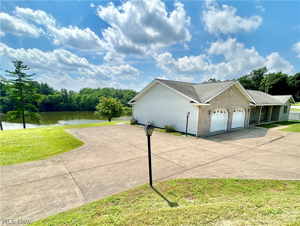 41031 Brown Road Bethesda OH 43719
