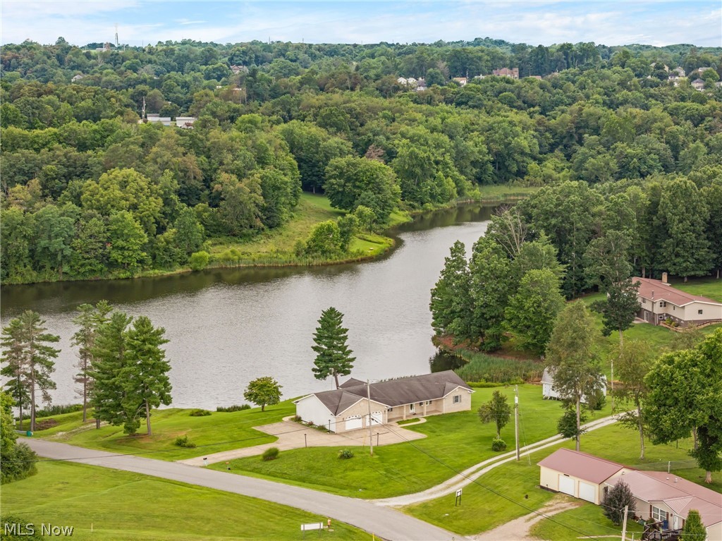 41031 Brown Road Bethesda OH 43719