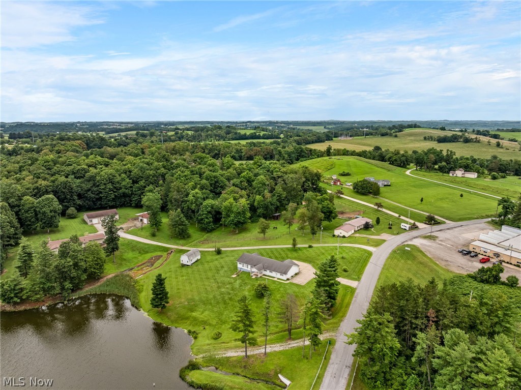 41031 Brown Road Bethesda OH 43719