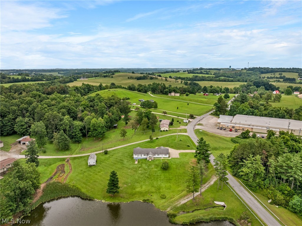 41031 Brown Road Bethesda OH 43719
