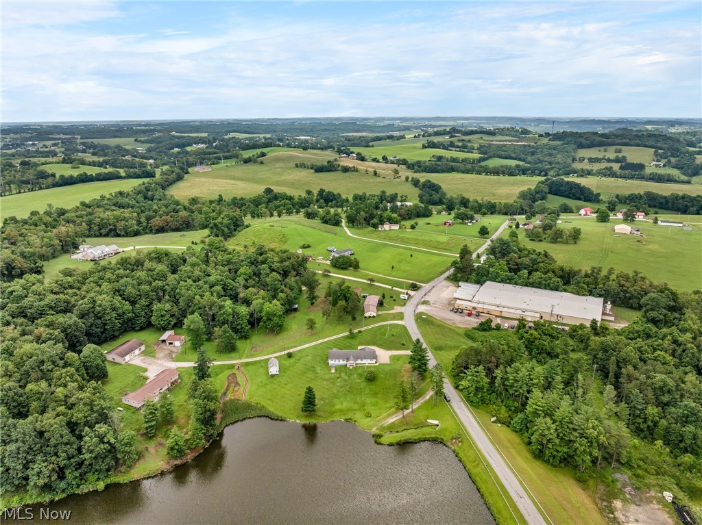 41031 Brown Road Bethesda OH 43719