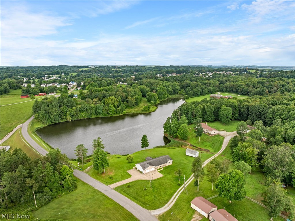 41031 Brown Road Bethesda OH 43719