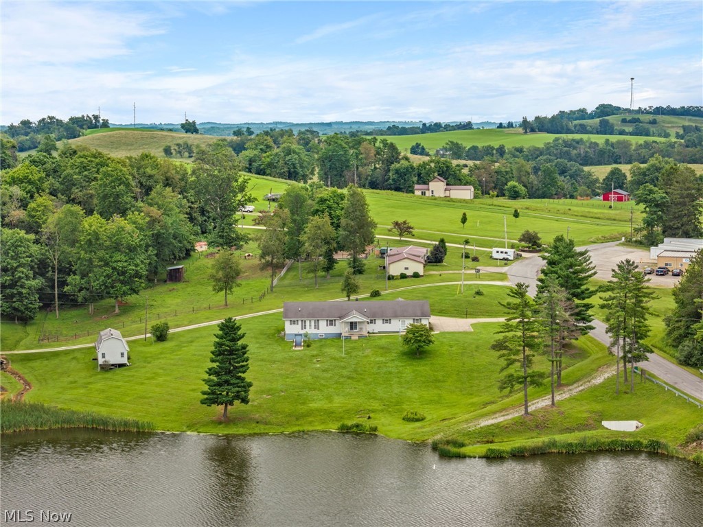 41031 Brown Road Bethesda OH 43719
