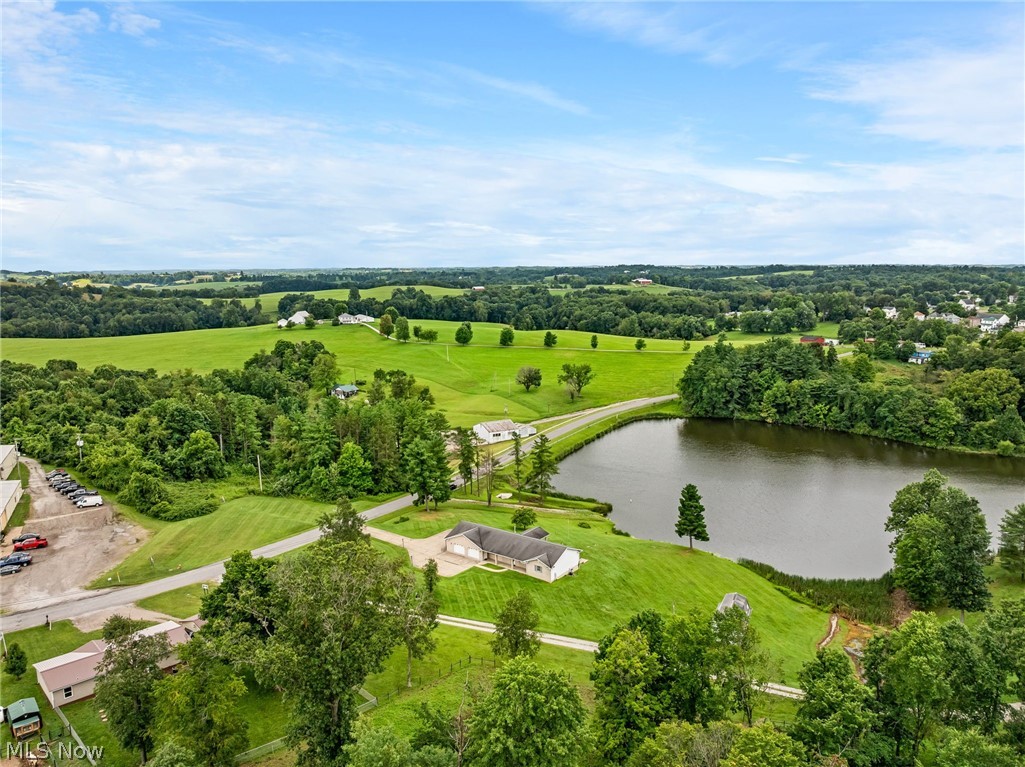 41031 Brown Road Bethesda OH 43719