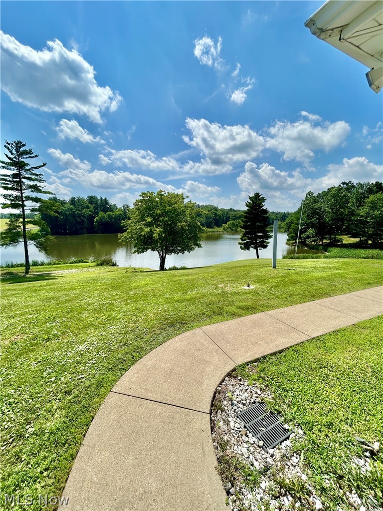 41031 Brown Road Bethesda OH 43719