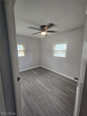 4542 W 172 Street Cleveland OH 44135