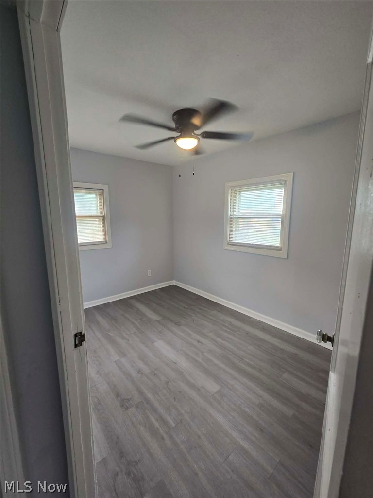 4542 W 172 Street Cleveland OH 44135