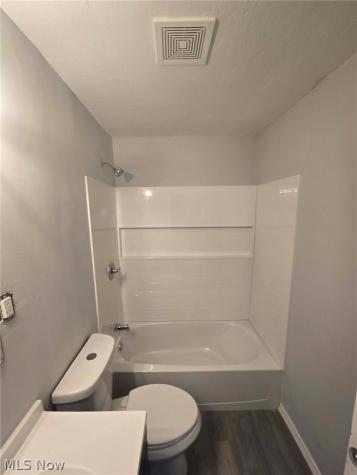 4542 W 172 Street Cleveland OH 44135