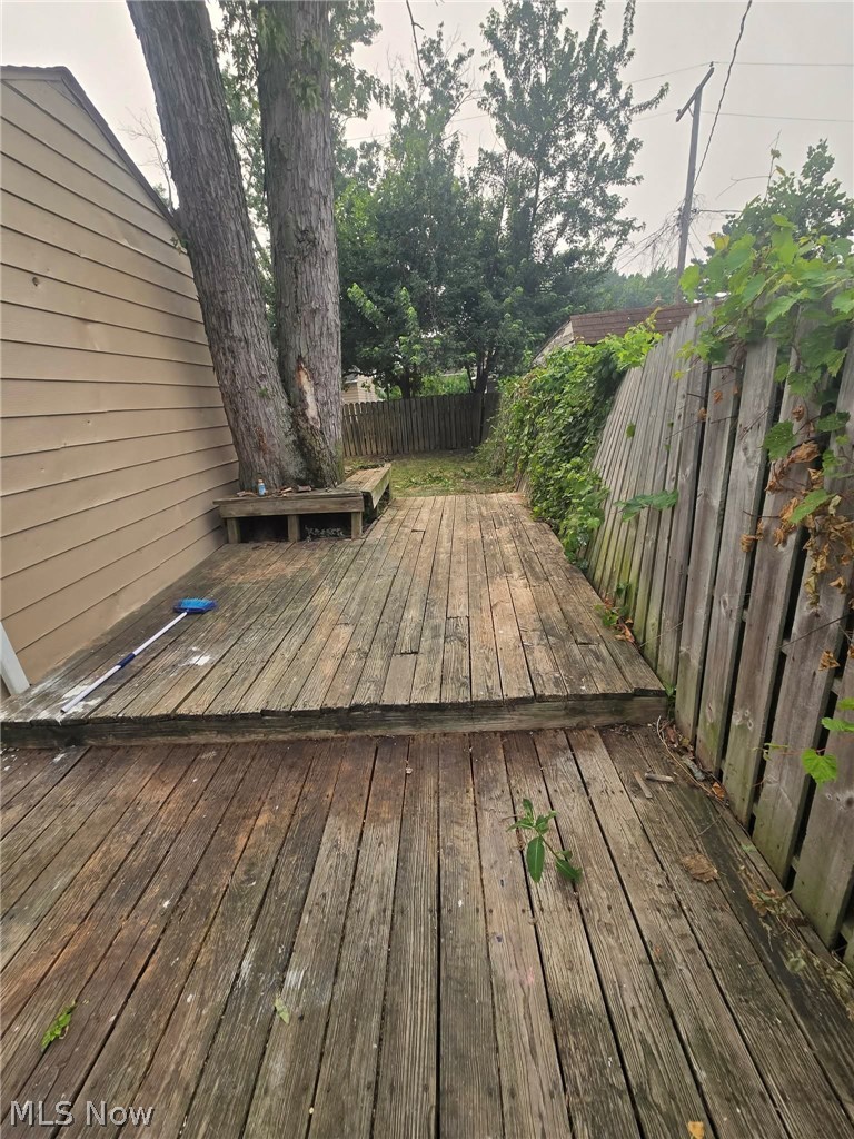 4542 W 172 Street Cleveland OH 44135