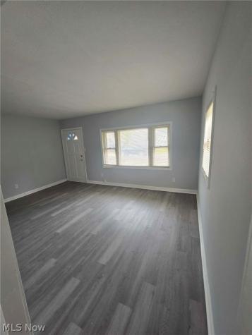 4542 W 172 Street Cleveland OH 44135
