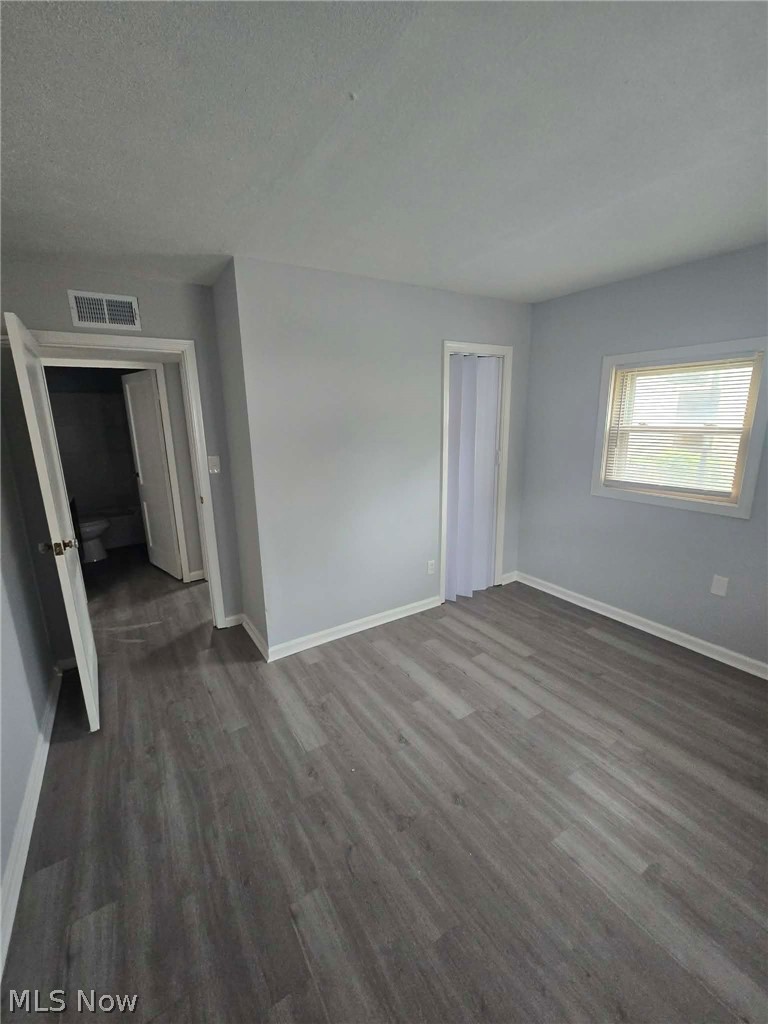 4542 W 172 Street Cleveland OH 44135