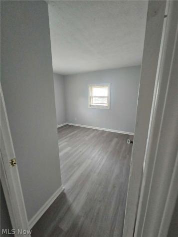 4542 W 172 Street Cleveland OH 44135