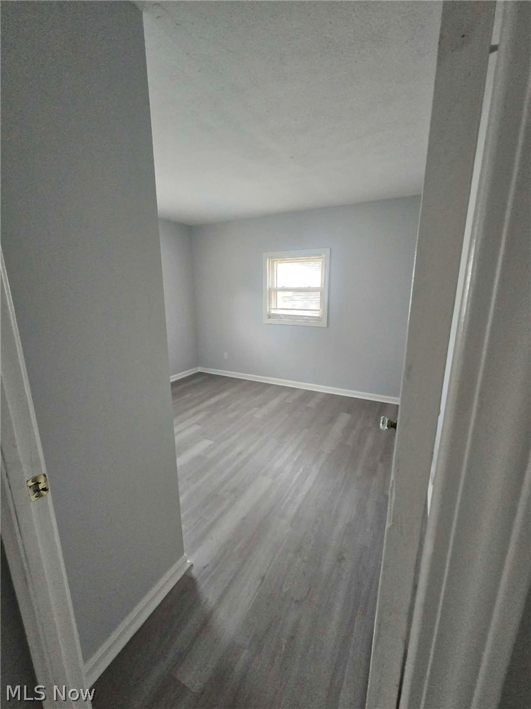 4542 W 172 Street Cleveland OH 44135