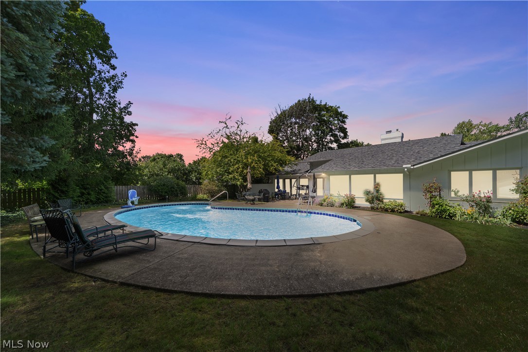 24690 Shaker Boulevard Beachwood OH 44122
