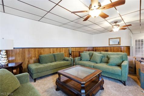 7910 Saint Clair Avenue Cleveland OH 44103