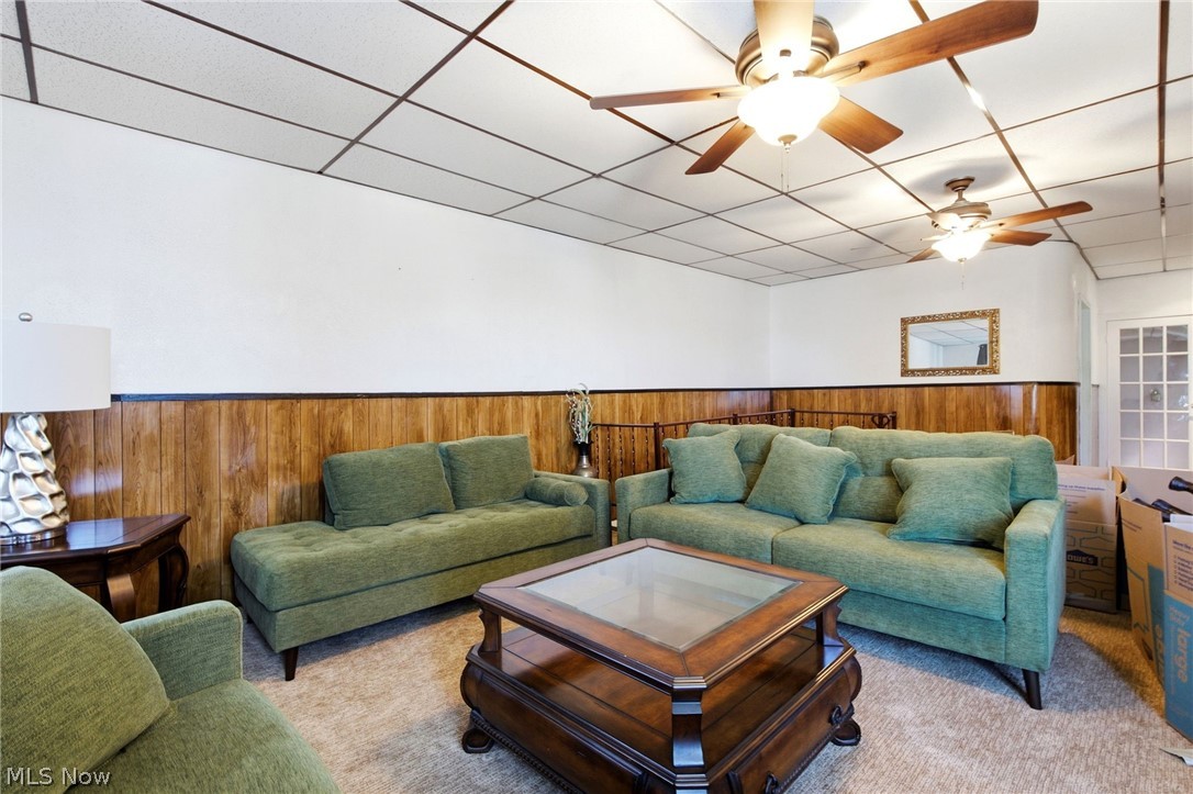 7910 Saint Clair Avenue Cleveland OH 44103