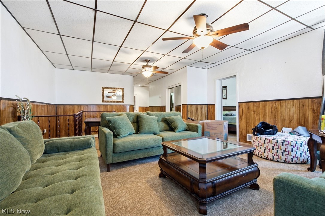 7910 Saint Clair Avenue Cleveland OH 44103