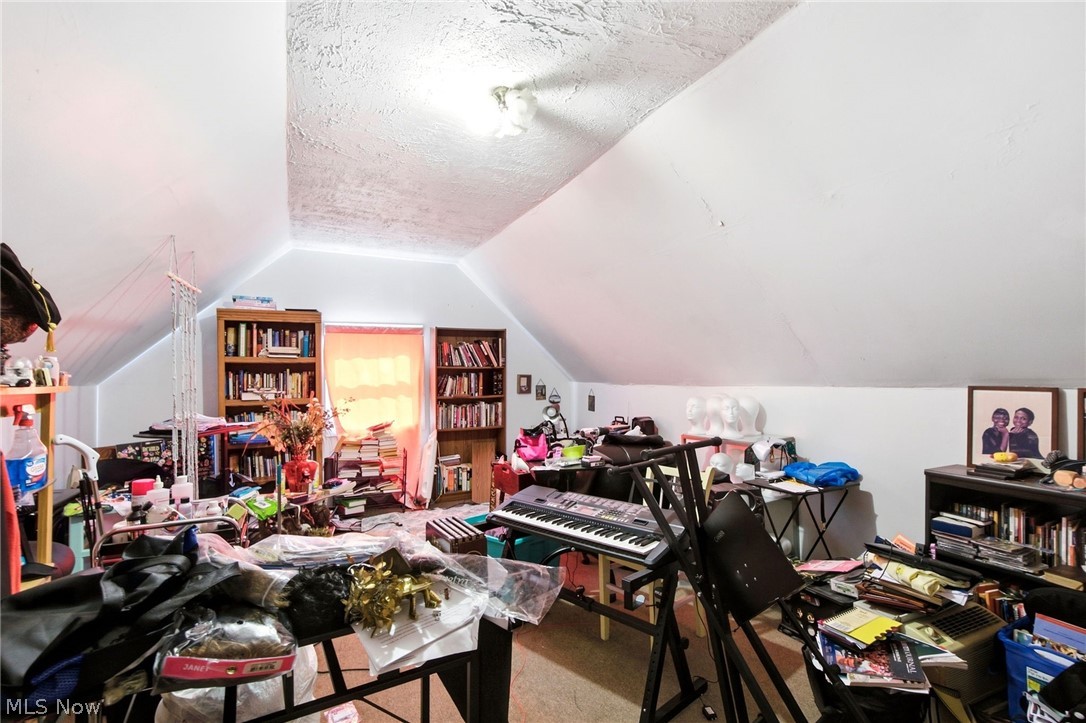 7910 Saint Clair Avenue Cleveland OH 44103