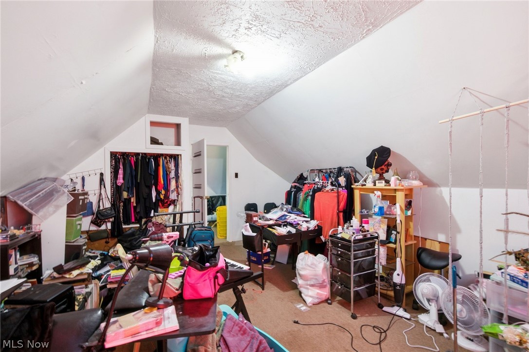 7910 Saint Clair Avenue Cleveland OH 44103