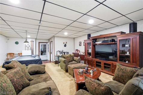 7910 Saint Clair Avenue Cleveland OH 44103