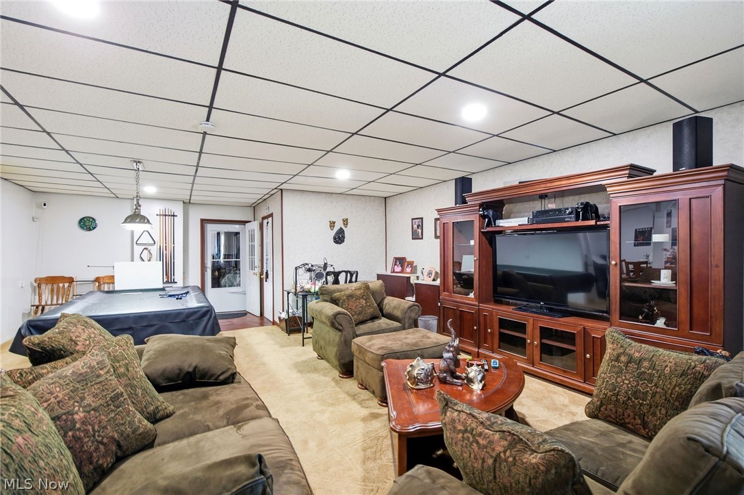 7910 Saint Clair Avenue Cleveland OH 44103