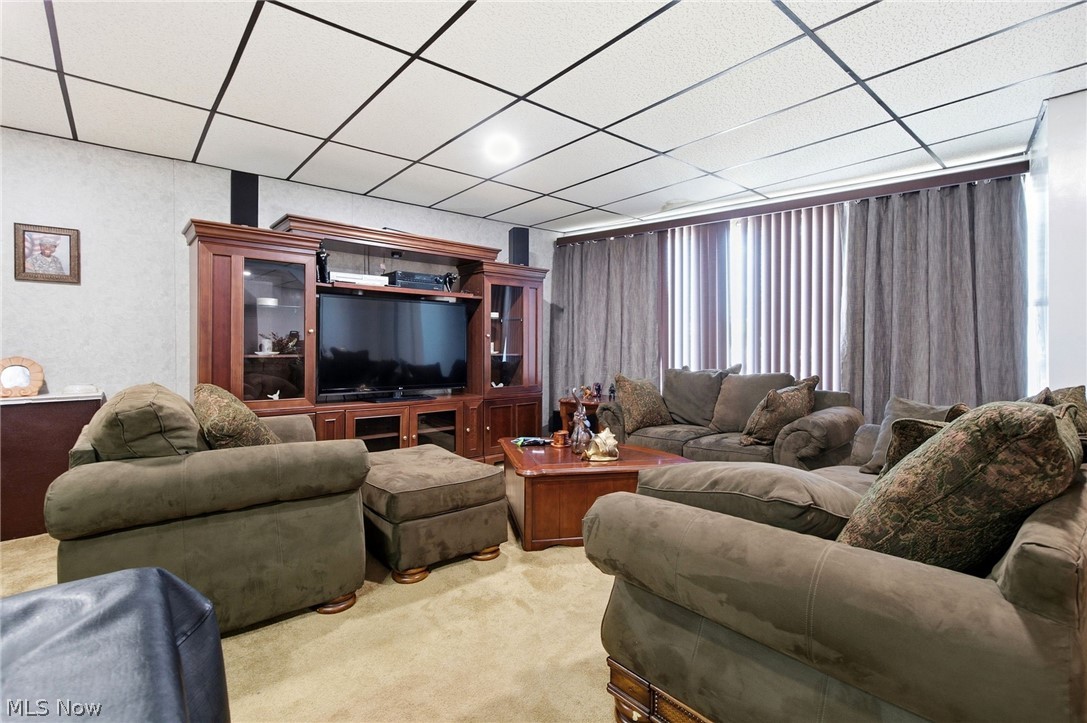 7910 Saint Clair Avenue Cleveland OH 44103