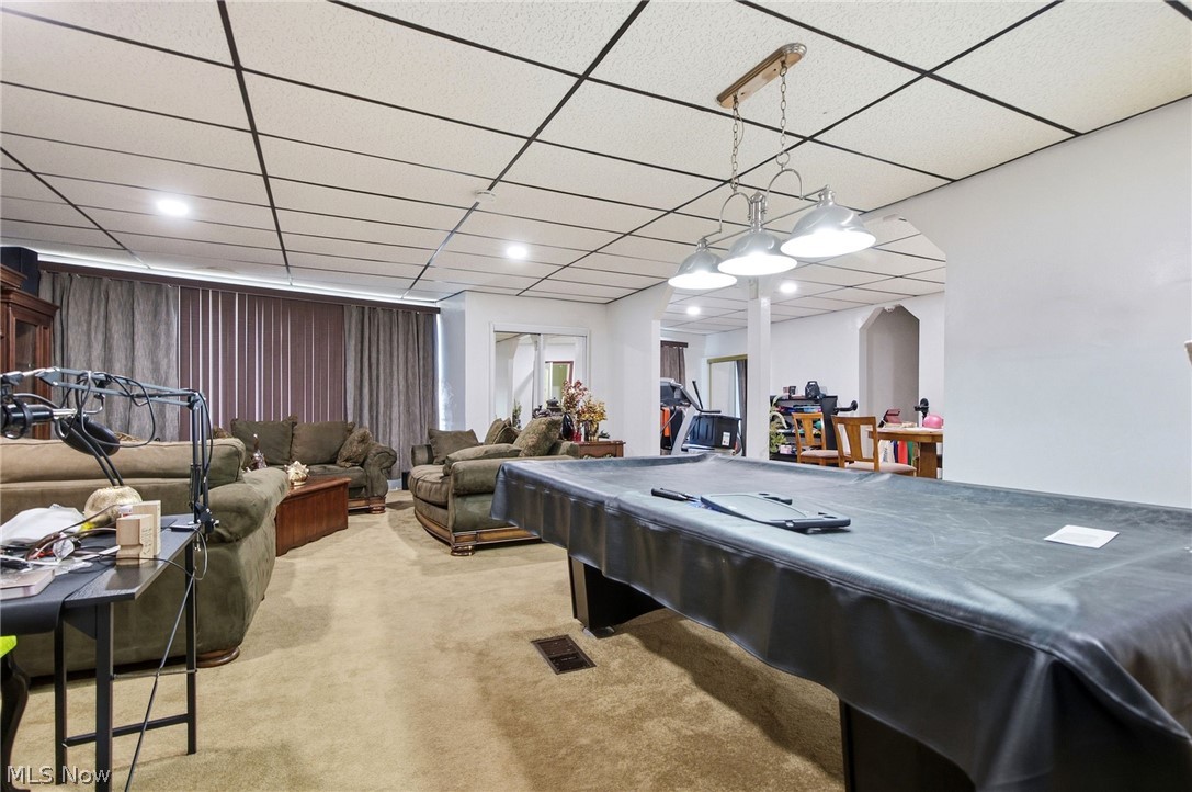 7910 Saint Clair Avenue Cleveland OH 44103