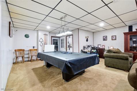 7910 Saint Clair Avenue Cleveland OH 44103