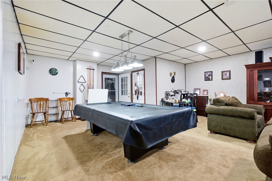 7910 Saint Clair Avenue Cleveland OH 44103