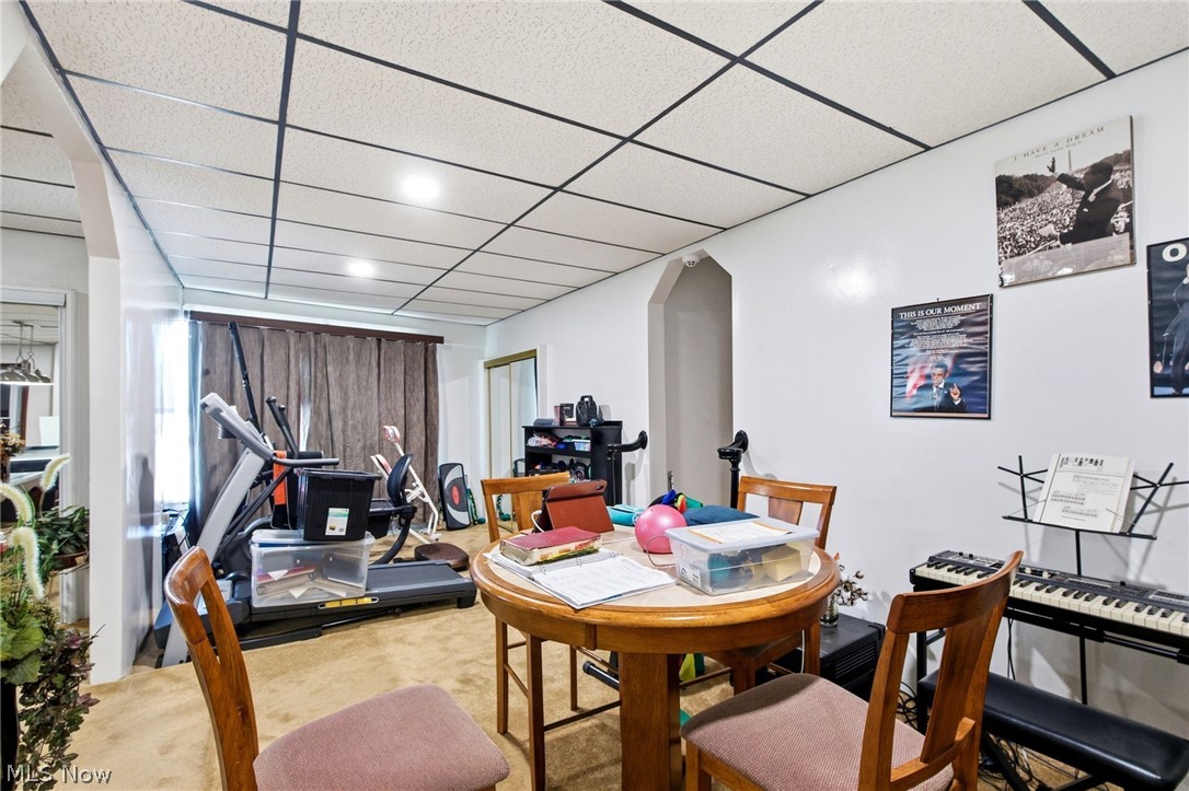 7910 Saint Clair Avenue Cleveland OH 44103