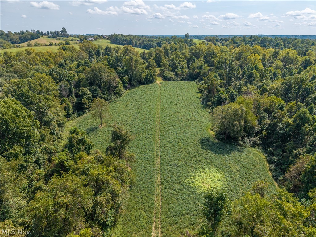 3930 Mcnally Road Stockport OH 43787
