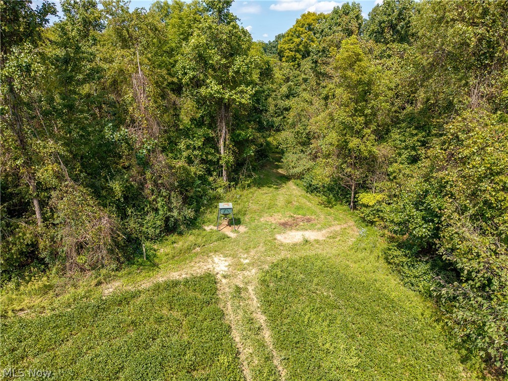 3930 Mcnally Road Stockport OH 43787