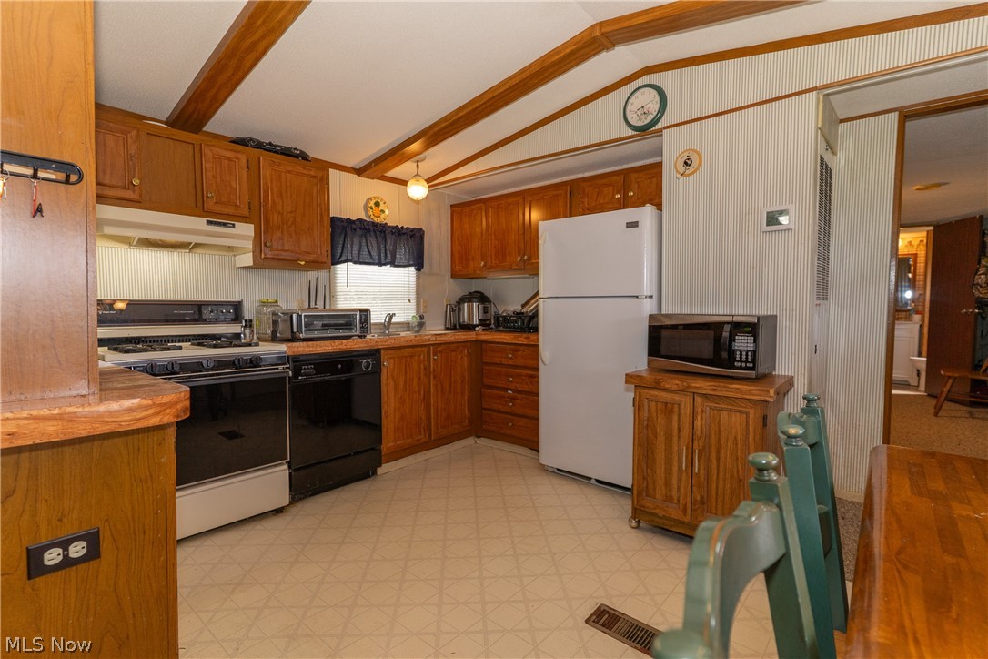 3930 Mcnally Road Stockport OH 43787